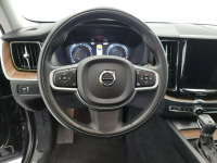 Volvo XC 60 XC60 T5 Momentum Katowice - zdjęcie 7