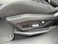 Opel Grandland GS mHybrid 1.2 Turbo 145KM eDCT6 Giżycko - zdjęcie 12