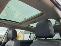 Kia Sportage *panorama-dach*navi*serwis*sprow/zarejestrowany* Dąbrowa - zdjęcie 6