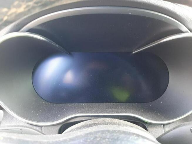 Mercedes-Benz GLC 300 2021 Gdynia - zdjęcie 8