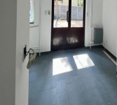 Lokal na wynajem Marki Marki - zdjęcie 3