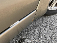 Renault Grand Scenic II 1.9 dCi 131 km 7-osobowy Pruszków - zdjęcie 8