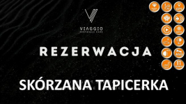 Insignia Cross 2.0 CDTI 163km 4x4 bixenon NAVI skóra BEZYWPADEK 2014