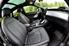 Audi Q3 _2.0 245KM_Quattro_S tronic_S Line_ Płock - zdjęcie 8