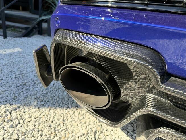 Audi R8 EXSPORT, Dużo Carbonu Reventon, Wydech MG, EVENTURI Bydgoszcz - zdjęcie 11