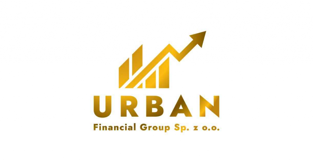 Konsolidacje Chwilówek! 100% Poleceń! Zadzwoń-Pomogę Podgórze - zdjęcie 1