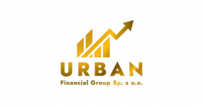 Konsolidacje Chwilówek! 100% Poleceń! Zadzwoń-Pomogę