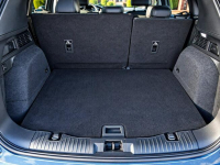 Ford Kuga Sadlno - zdjęcie 10