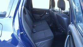 Dacia Duster 1.6 Laureate Euro5 Sochaczew - zdjęcie 10