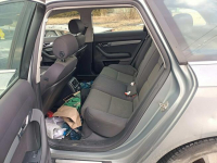 Audi A6 2.7TDI 180km 07r 4x4 Automat Tarnów - zdjęcie 6