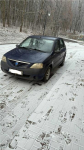 Sprzedam Dacia