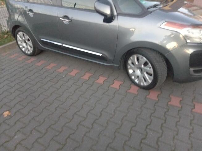 Sprzedam Kielce - zdjęcie 1