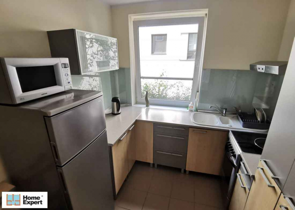 1pok, 37met, Okolice Barlickiego WINDA (Wrocław) Śródmieście - zdjęcie 5