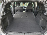 BMW Seria 2 BMW 225xe Active Tourer Plug-In Hybrid 4x4 skóra Podgórze - zdjęcie 10