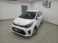 Kia Picanto 1.2/Bezwypadkowy/Serwisowany/Gwarancja roczna w cenie Korczyna - zdjęcie 2