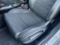 Kia XCeed 1.5 T-GDI 150KM TRIBUTE DCT Salon PL 1wł Alufelgi 18 Bydgoszcz - zdjęcie 12