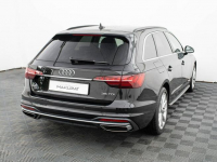 Audi A4 GD7H656#35 TDI mHEV S tronic Podgrz.f Cz.park Salon PL VAT23% Gdynia - zdjęcie 5