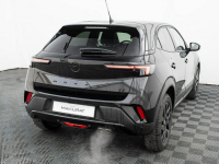 Opel Mokka WD7210T#1.2 T GS Podgrz.f I kier Kamera 360 Salon PL VAT23% Gdynia - zdjęcie 5