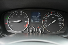 Renault Laguna III Grandtour 2.0 16v climatronic zarej. PL Zamość - zdjęcie 10