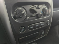 Suzuki Jimny Karczew - zdjęcie 11