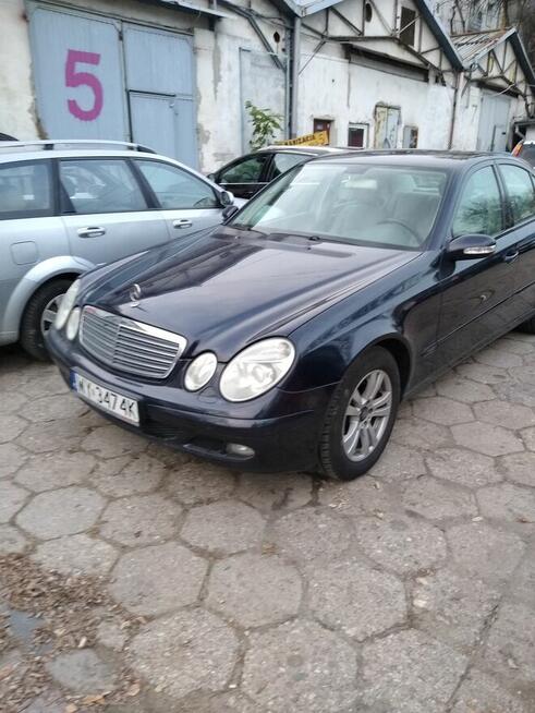 Sprzedam auto Bukowiec - zdjęcie 5