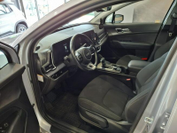 Kia Sportage 1.6 T-GDI MHEV M 150 KM Ostrów Wielkopolski - zdjęcie 11
