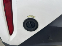 Toyota Aygo X Klimatyzacja Tempomat aktywny LPG Gliwice - zdjęcie 7