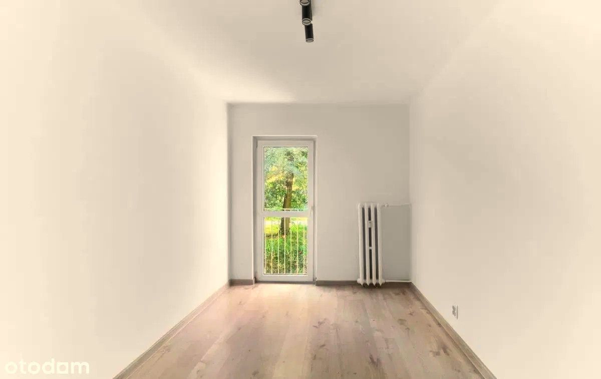 2 pokoje | super lokalizacja | Grunwald Grunwald - zdjęcie 3