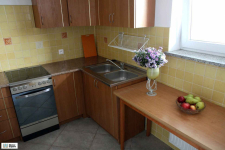 2pok, 52met, okolica Dedala BALKON/WINDA/PARKING (Wrocław) Fabryczna - zdjęcie 3