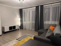 2pok, 49met, Okolice Kolejowej PO REMONCIE/BALKON (Wrocław) Stare Miasto - zdjęcie 2