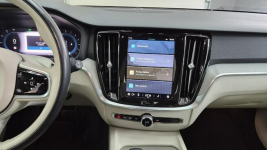 Volvo V60 Poleasingowe.pl MHC Komorniki - zdjęcie 12