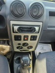 Dacia Logan Salon PL - 2006r - 1.4 benzyna Głogów - zdjęcie 10