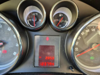 Opel Meriva B 2011 Cosmo Silnik ECOTec 1.4 T do negocjacji Szczecin - zdjęcie 12