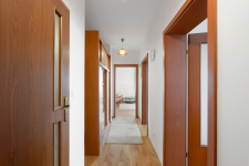 ŚWIETNIE ZLOKALIZOWANE MIESZKANIE NA WILDZIE! Wilda - zdjęcie 11