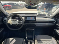 Fiat 600 Automat Hybryda mHEV Klimatronik Kamera Virtual cockpit Gliwice - zdjęcie 10