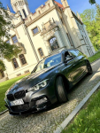 Bmw f31 m sport Jasło - zdjęcie 5