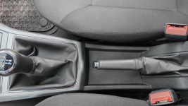 Opel Astra III (H), hatchback 5 drzwi, 1,6 ECOTEC 115 KM Ełk - zdjęcie 12