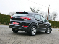 Hyundai Tucson 1.7 CRDI 115KM Euro 6 -Tempomat -Zobacz Goczałkowice-Zdrój - zdjęcie 3