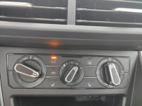 Volkswagen Polo Salon Polska  24 ty.km Otwock - zdjęcie 5