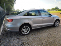 Audi A3 S-LINE 90 tys. km ! Automat Pleszew - zdjęcie 5