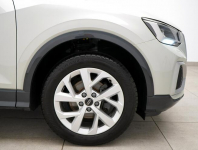 Audi Q2 30TFSI 116 KM Manual Led  Kamera Tempomat ACC Kielce - zdjęcie 10