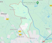 4pok 100met Pracze Odrzańskie PIWNICA/STRYCH/OGRÓD (Wrocław)