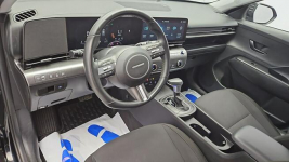 Hyundai Kona 1.0 T-GDI Smart DCT ! Z Polskiego Salonu ! Faktura Vat ! Warszawa - zdjęcie 9