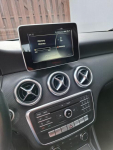 Mercedes A klasa- stan Bardzo Dobry - ogłoszenie prywatne Złotoryja - zdjęcie 9