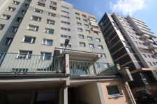 Pokój (12 met) okolice Bulwaru Dedala WINDA (Wrocław) Fabryczna - zdjęcie 11