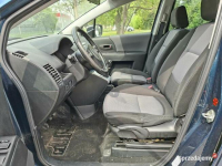 Mazda 5 Możliwa zamiana! 7-osobowe! Bydgoszcz - zdjęcie 9