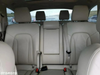 Audi Q7 Gizałki - zdjęcie 7
