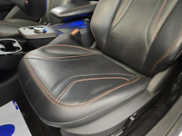 Ford Mustang Mach-E 98kWh AWD ! Z Polskiego Salonu ! Faktura Vat ! Warszawa - zdjęcie 12