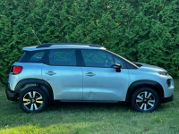Citroen C3 Aircross #Automat #45tysKm Laskowo - zdjęcie 2