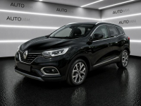 Renault Kadjar /SALON POLSKA/Smart/1 WŁ/serwis ASO/gwarancja Ełk - zdjęcie 3